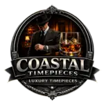 Coastal Timepieces LLC