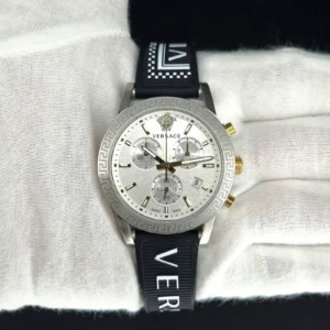 Versace Watch VEKB00122