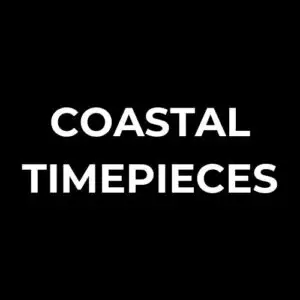 Coastal Timepieces