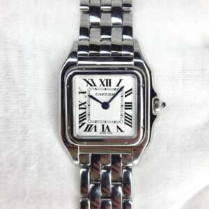 Cartier Panthere Medium