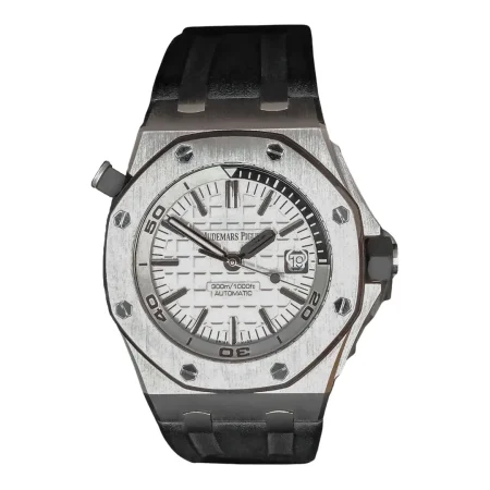 Audemars Piguet Diver